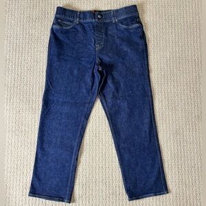 Spanx Women’s Stretch Jeans